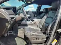 2022 Cadillac XT4 фото
