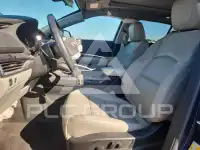 2022 Cadillac XT4 photo