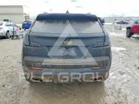 2022 Cadillac XT4 фото