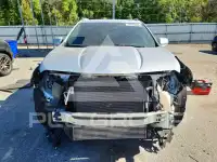 2022 Cadillac XT4 фото