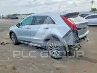 2022 Cadillac XT4 фото