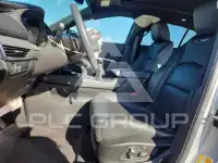 2022 Cadillac XT4 фото