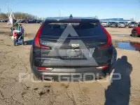 2022 Cadillac XT4 фото
