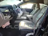2022 Cadillac XT4 фото