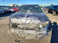 2022 Cadillac XT6 фото