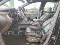 2022 Cadillac XT6 фото