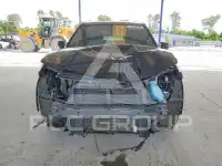 2022 Cadillac XT6 фото