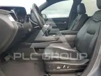 2022 Cadillac XT6 фото