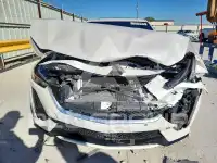 2022 Cadillac CT5 photo