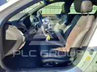 2022 Cadillac CT5 photo