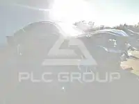2022 Cadillac CT5 фото