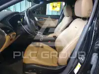 2022 Cadillac CT5 фото