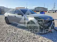 2022 Cadillac CT5 фото