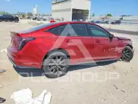 2022 Cadillac CT5 фото