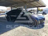 2022 Cadillac CT5 фото