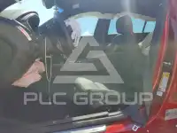 2022 Cadillac CT5 фото