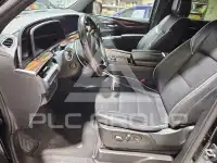2022 Cadillac ESCALADE фото