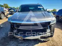 2022 Cadillac ESCALADE фото