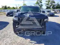 2022 Cadillac ESCALADE photo