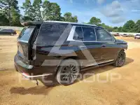 2022 Cadillac ESCALADE фото