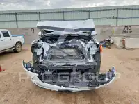 2022 Cadillac ESCALADE фото