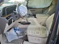 2022 Cadillac ESCALADE фото