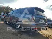 2022 Cadillac ESCALADE фото