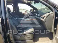 2022 Cadillac ESCALADE photo