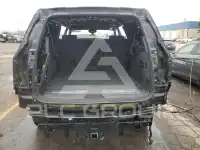 2022 Cadillac ESCALADE фото