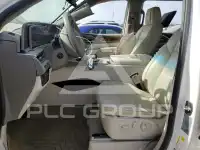 2022 Cadillac ESCALADE фото