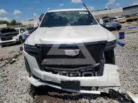 2022 Cadillac ESCALADE photo