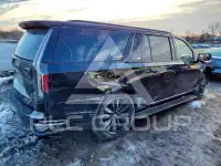 2022 Cadillac ESCALADE фото