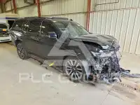 2022 Cadillac ESCALADE фото