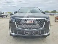 2022 Cadillac ESCALADE фото