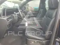 2022 Cadillac ESCALADE photo