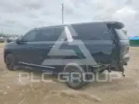 2022 Cadillac ESCALADE photo