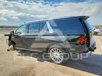 2022 Cadillac ESCALADE фото