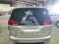 2022 Chrysler Pacifica фото