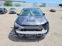2022 Chrysler Pacifica фото