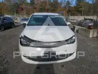 2022 Chrysler Pacifica photo