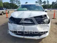 2022 Chrysler Pacifica фото
