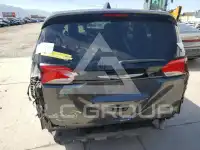 2022 Chrysler Pacifica фото