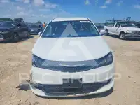 2022 Chrysler Pacifica photo