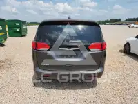 2022 Chrysler Pacifica фото