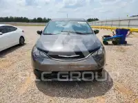 2022 Chrysler Pacifica фото