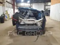 2022 Chrysler PACIFICA фото