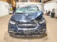 2022 Chrysler PACIFICA фото