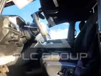 2022 Chrysler PACIFICA photo