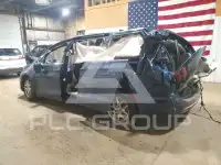 2022 Chrysler PACIFICA фото