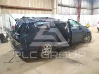 2022 Chrysler PACIFICA фото